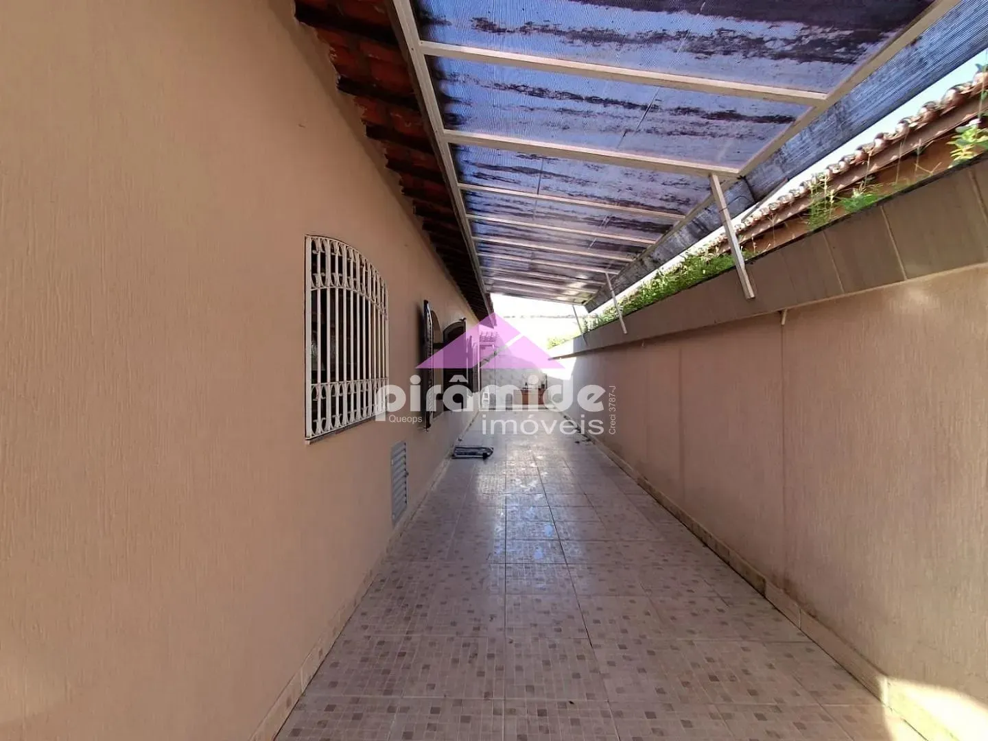 Casa, 3 quartos, 200 m² - Foto 6