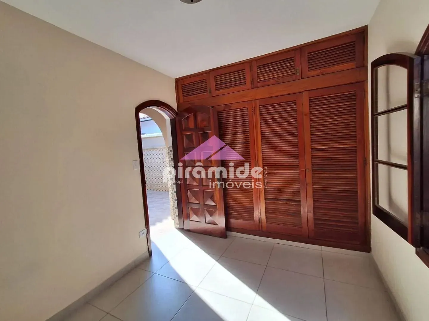Casa, 3 quartos, 200 m² - Foto 14