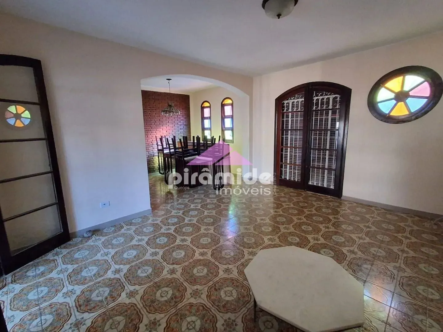 Casa, 3 quartos, 200 m² - Foto 11