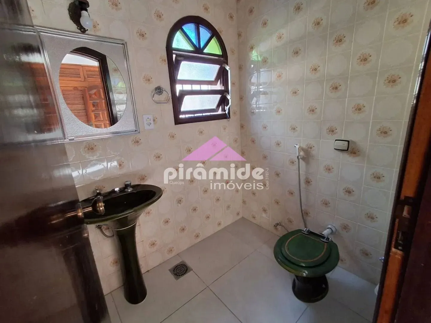 Casa, 3 quartos, 200 m² - Foto 13