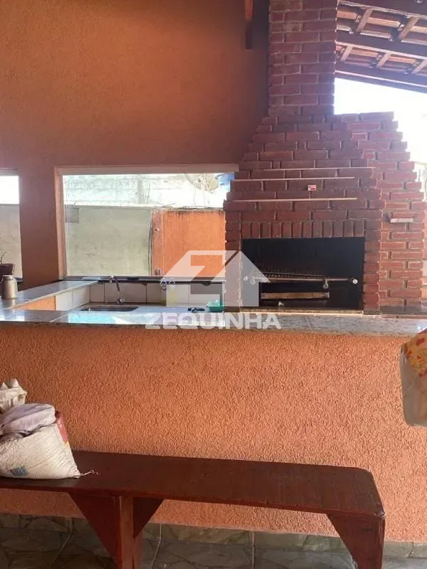 Casa, 3 quartos, 161 m² - Foto 18