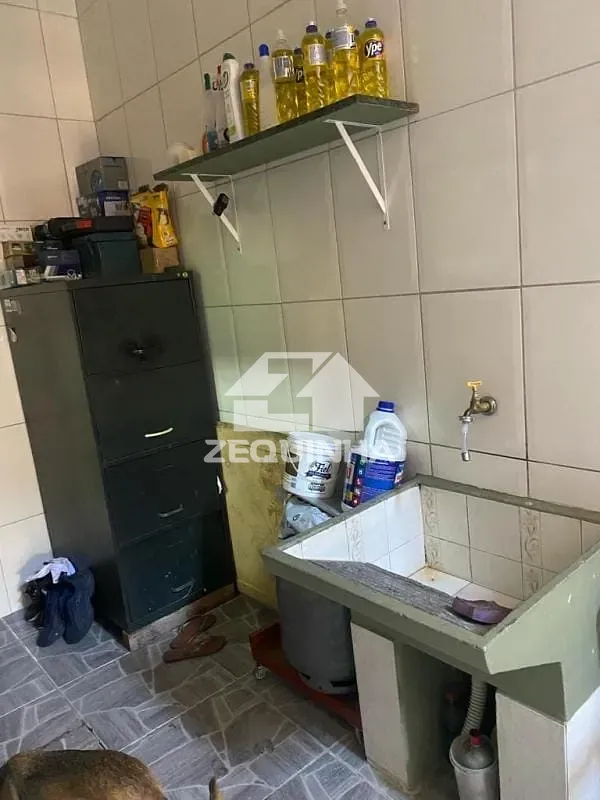 Casa, 3 quartos, 161 m² - Foto 24