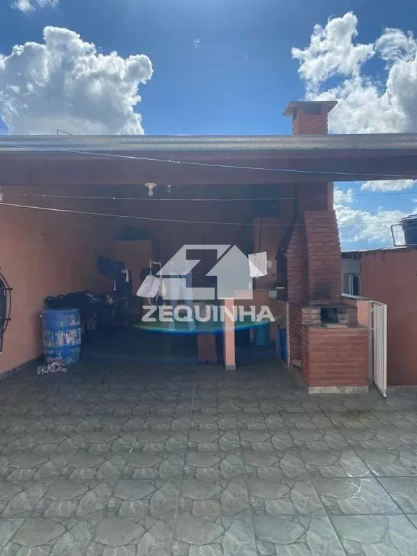 Casa, 3 quartos, 161 m² - Foto 17