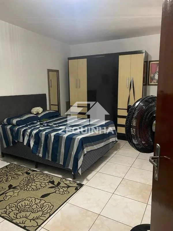 Casa, 3 quartos, 161 m² - Foto 13