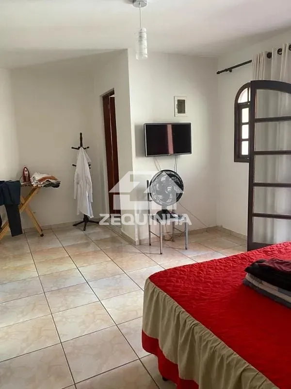 Casa, 3 quartos, 161 m² - Foto 10