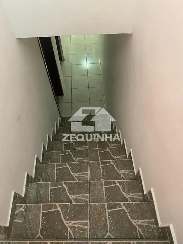 Casa, 3 quartos, 161 m² - Foto 23