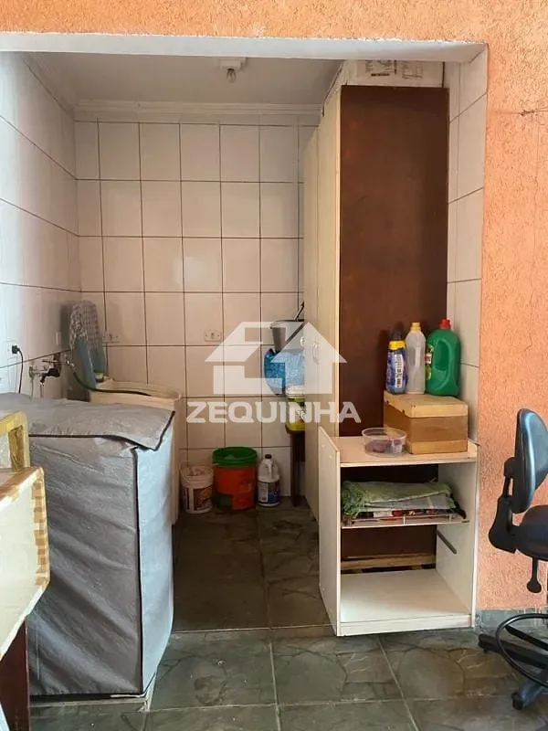 Casa, 3 quartos, 161 m² - Foto 22