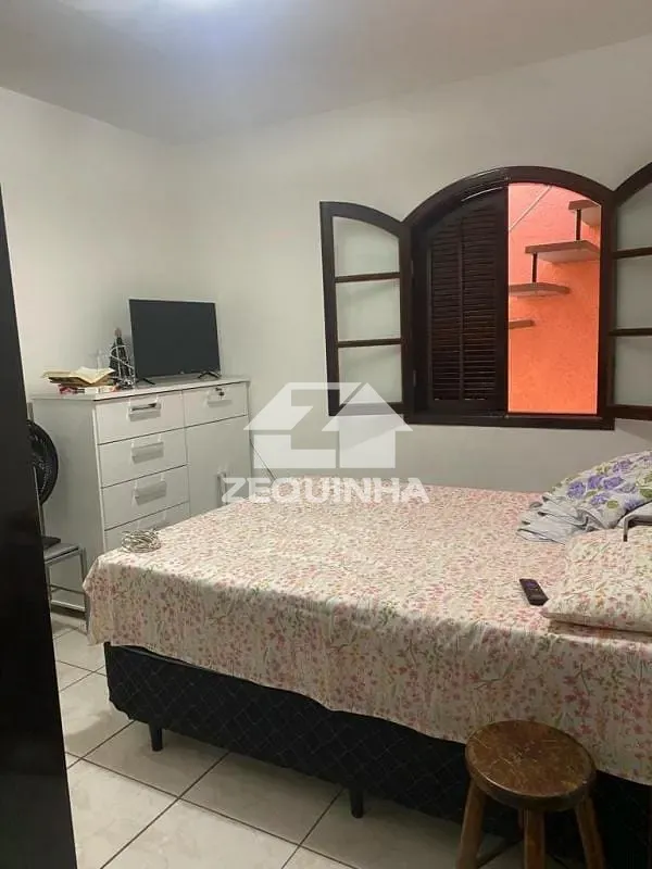 Casa, 3 quartos, 161 m² - Foto 12