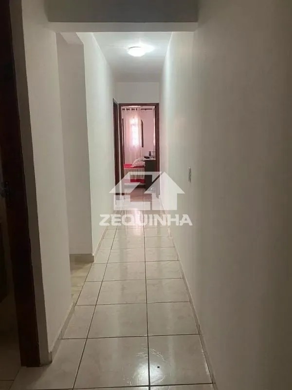 Casa, 3 quartos, 161 m² - Foto 8
