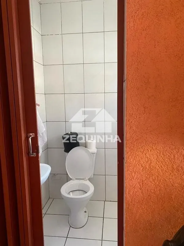 Casa, 3 quartos, 161 m² - Foto 21