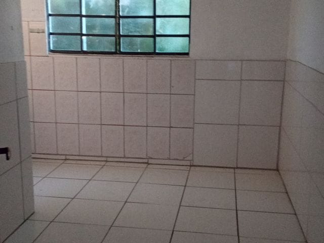 Casa com 250m² 3 quartos e 3 banheiros, à venda, no bairro Jardim Alvorada em Belo Horizonte