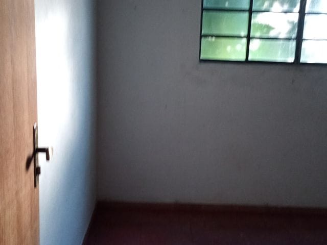 Casa com 250m² 3 quartos e 3 banheiros, à venda, no bairro Jardim Alvorada em Belo Horizonte