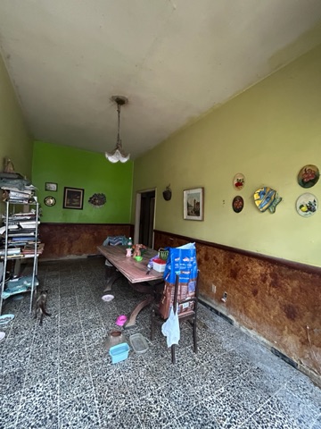 Casa com 360m², à venda, no bairro Centro em Campos dos Goytacazes