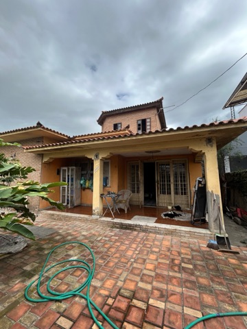 Casa com 360m², à venda, no bairro Centro em Campos dos Goytacazes