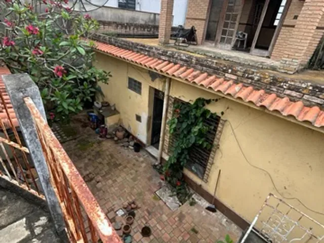 Casa com 360m², à venda, no bairro Centro em Campos dos Goytacazes