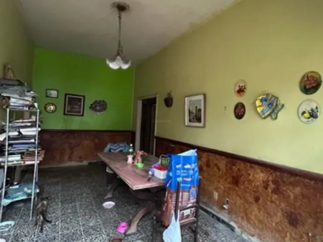 Casa com 360m², à venda, no bairro Centro em Campos dos Goytacazes