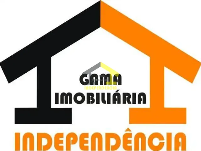 Casa com 245m² 2 quartos e 1 banheiro, à venda, no bairro Vila Bela Vista em Itatiba