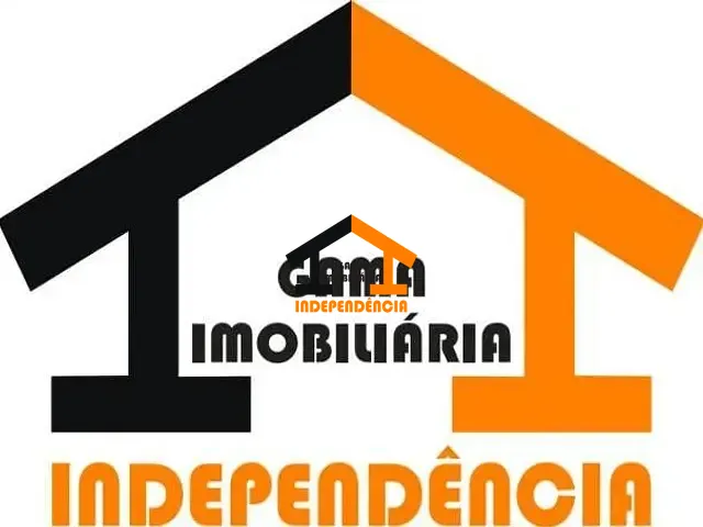 Casa com 245m² 2 quartos e 1 banheiro, à venda, no bairro Vila Bela Vista em Itatiba
