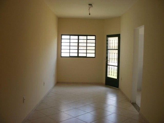 Foto do Casa - Casa com 3 dormitórios à venda, 75 m² por R$ 240.000,00 - Residencial São Francisco - São José dos Campos/SP | INDEPENDENCE NEGOCIOS IMOBILIARIOS LTDA
