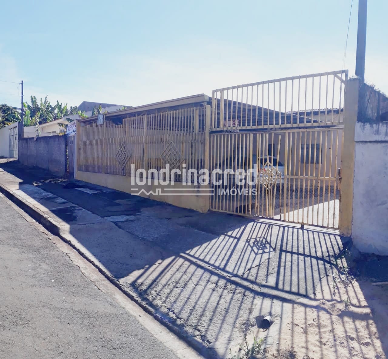 Casa, 3 quartos, 100 m² - Foto 2