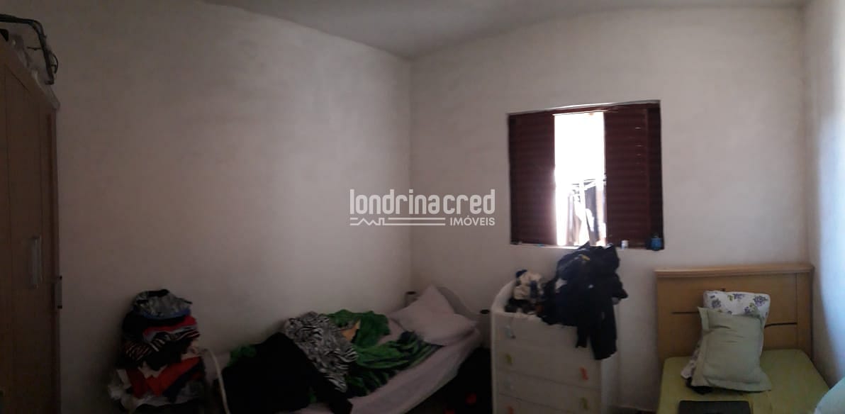 Casa, 3 quartos, 100 m² - Foto 20