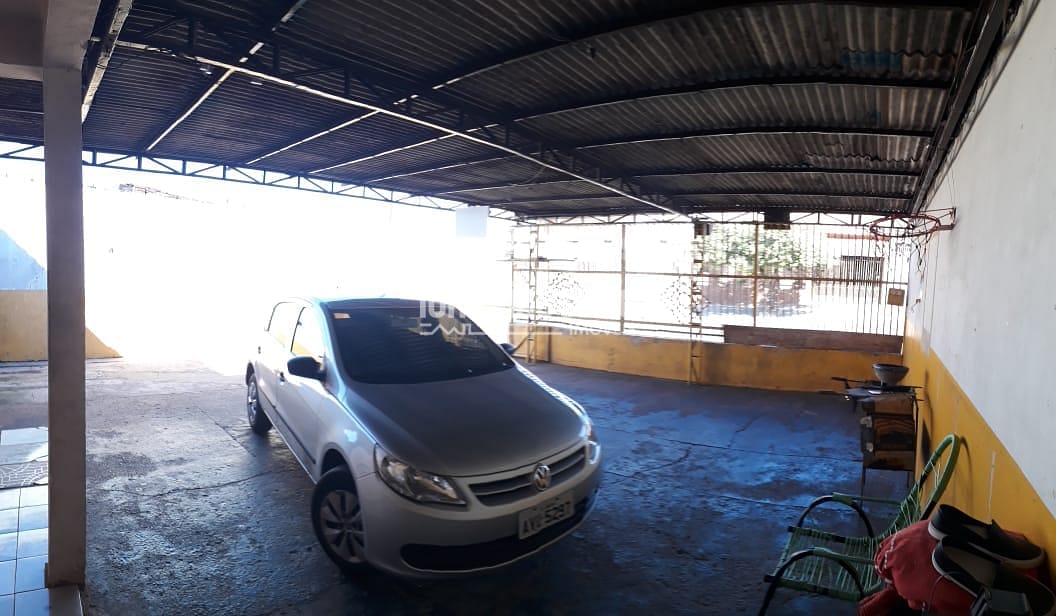 Casa, 3 quartos, 100 m² - Foto 9