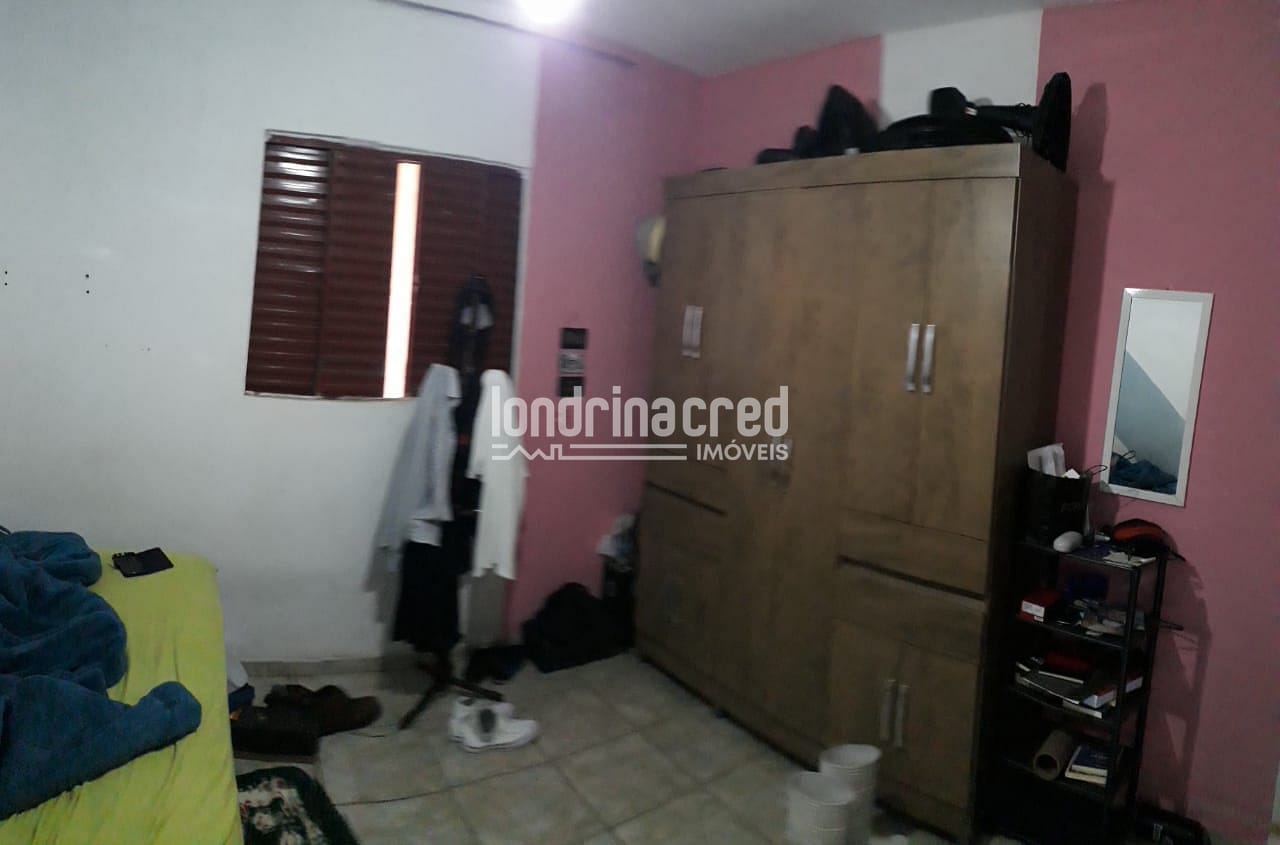 Casa, 3 quartos, 100 m² - Foto 19