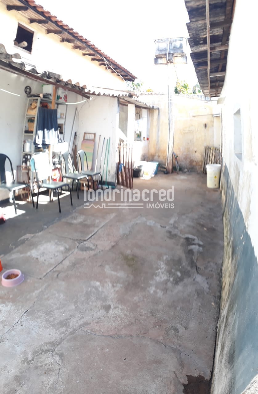 Casa, 3 quartos, 100 m² - Foto 24