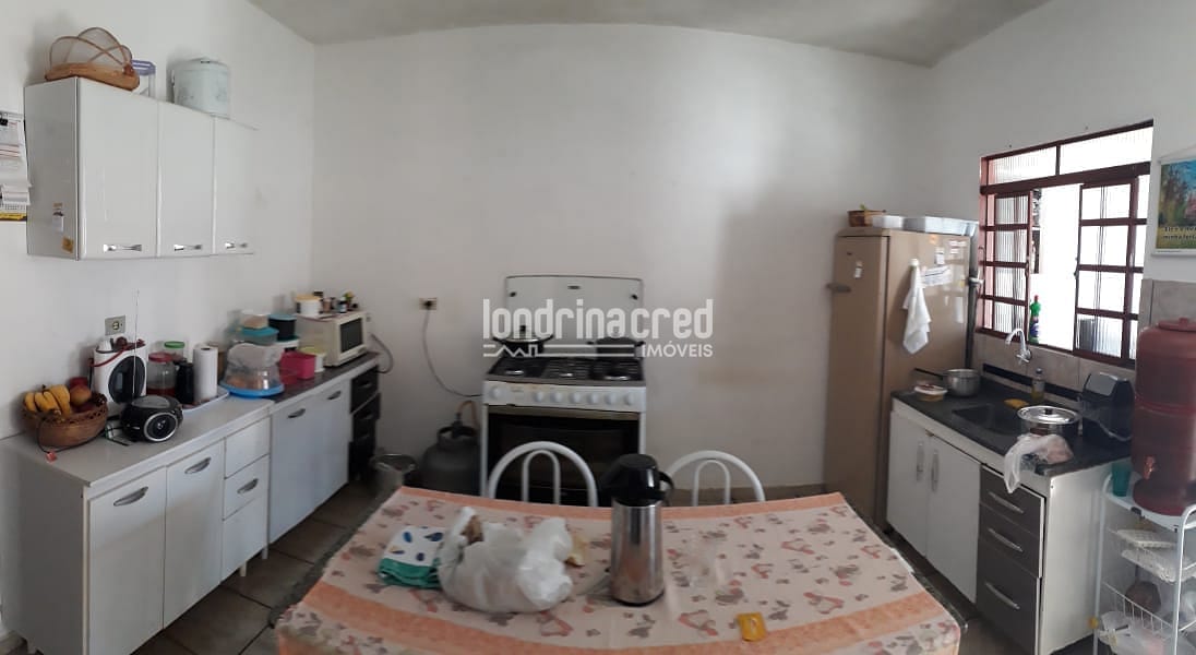 Casa, 3 quartos, 100 m² - Foto 15