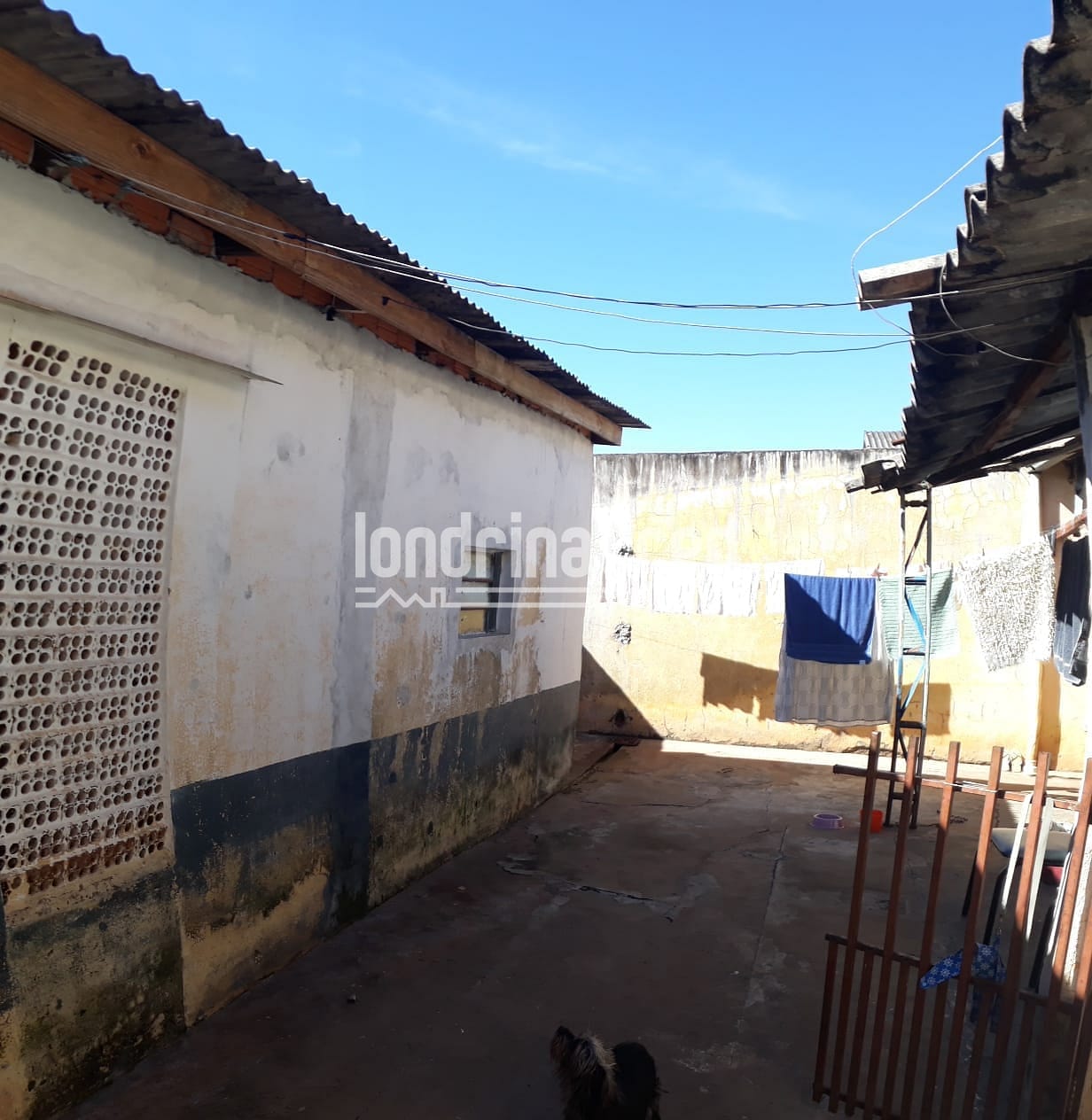 Casa, 3 quartos, 100 m² - Foto 28