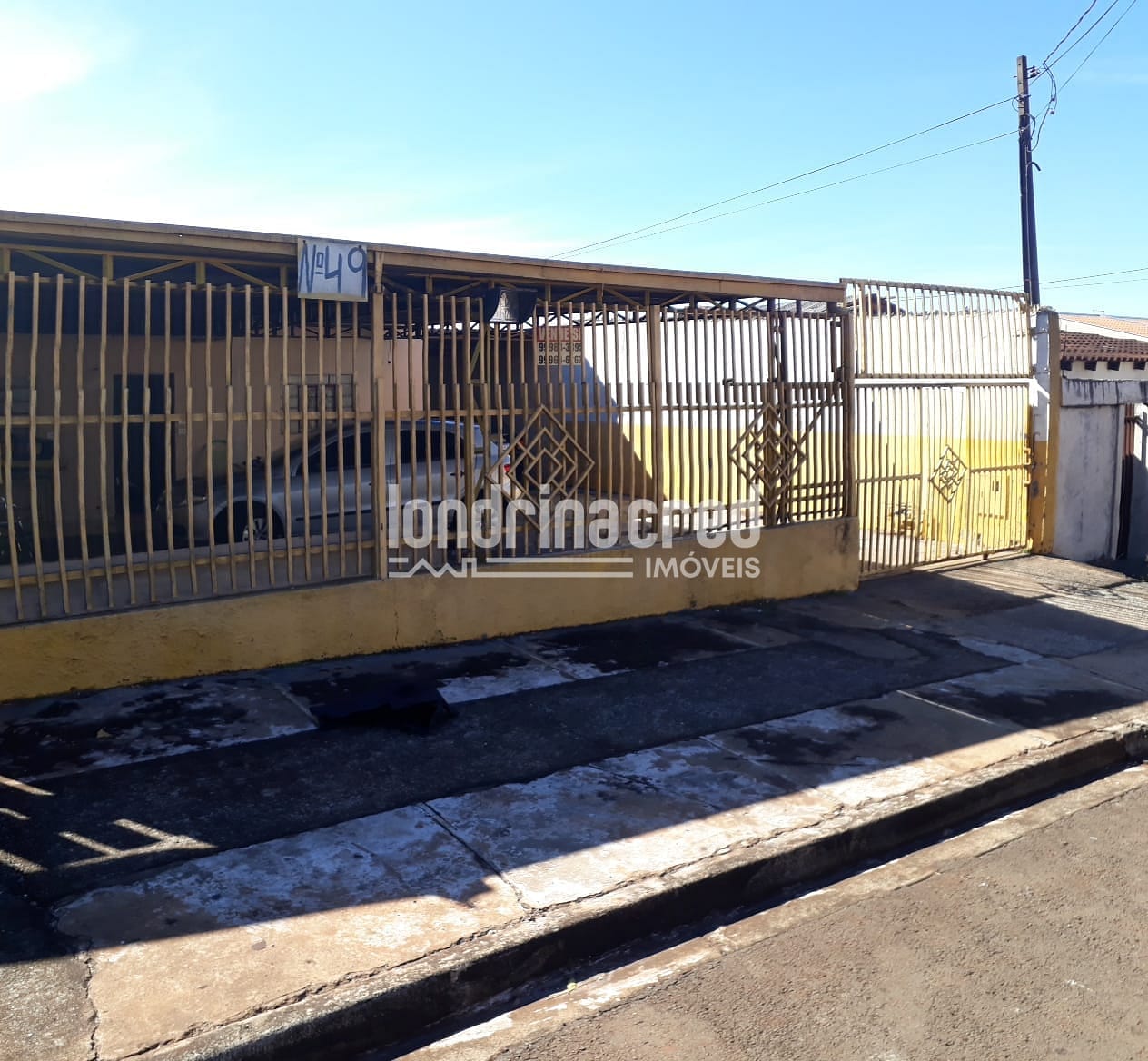 Casa, 3 quartos, 100 m² - Foto 3