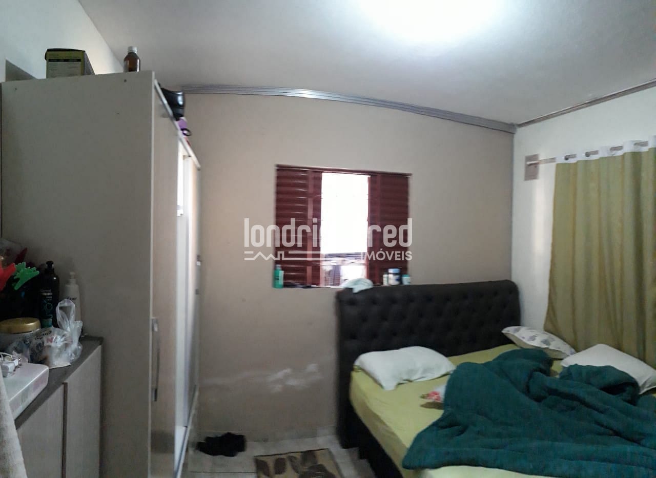 Casa, 3 quartos, 100 m² - Foto 22