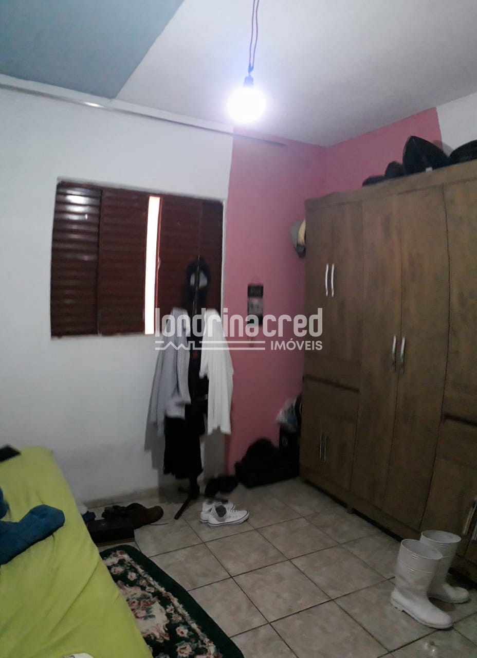 Casa, 3 quartos, 100 m² - Foto 17