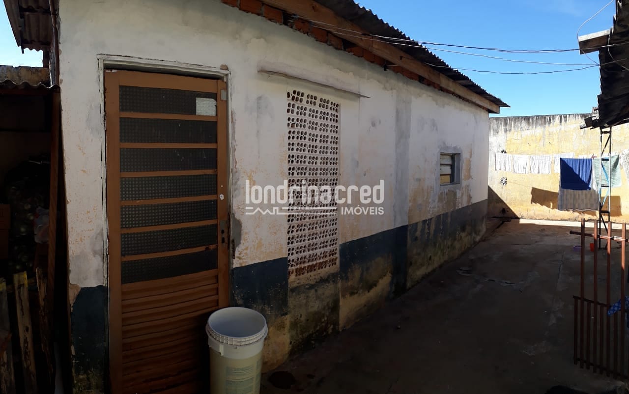 Casa, 3 quartos, 100 m² - Foto 29