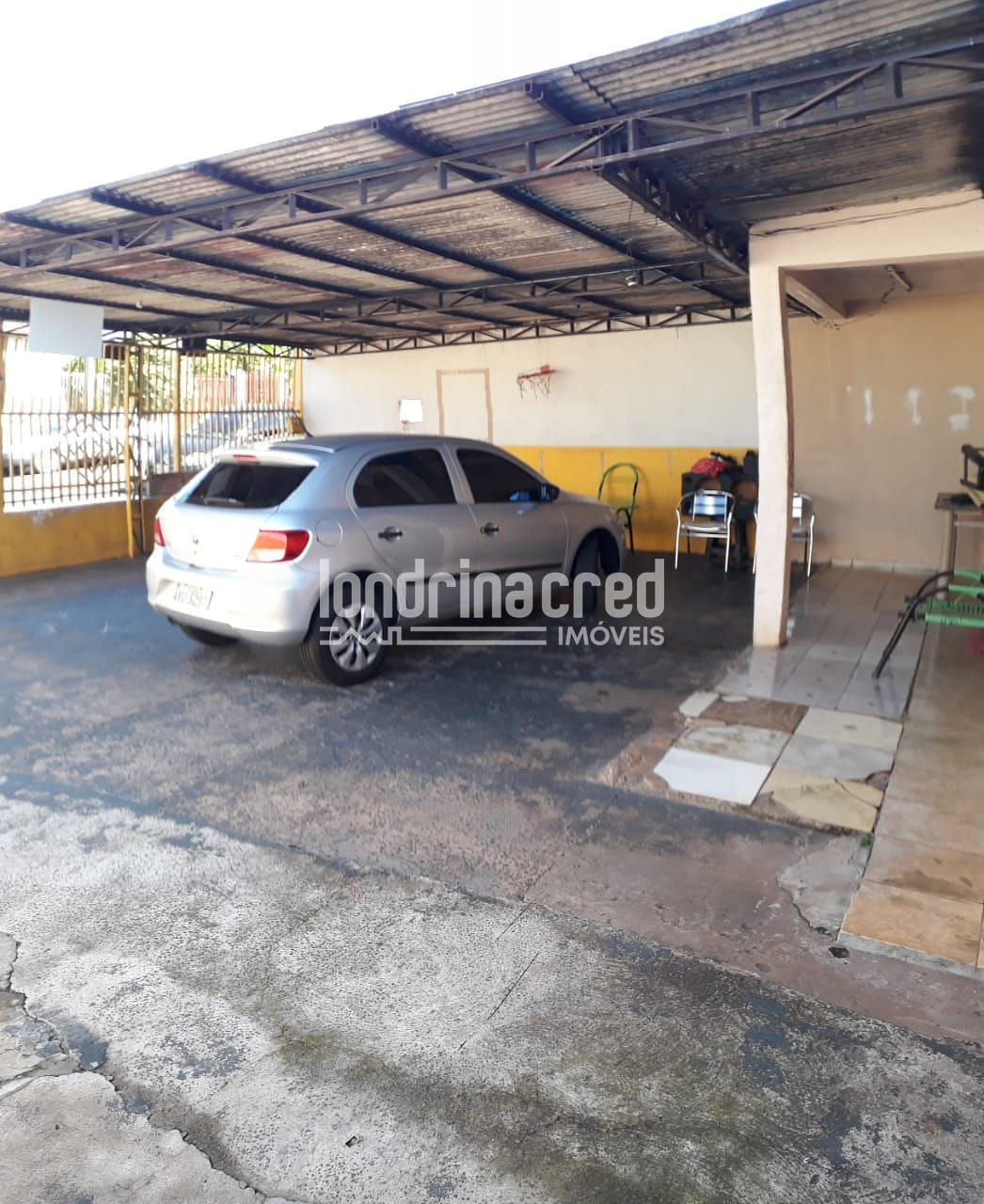 Casa, 3 quartos, 100 m² - Foto 8