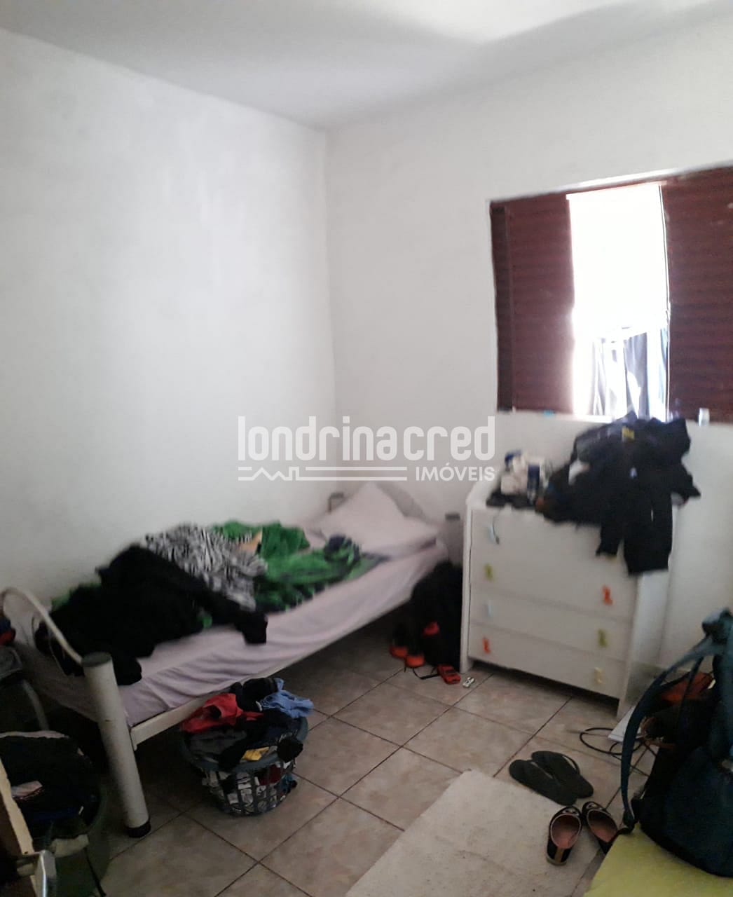 Casa, 3 quartos, 100 m² - Foto 21