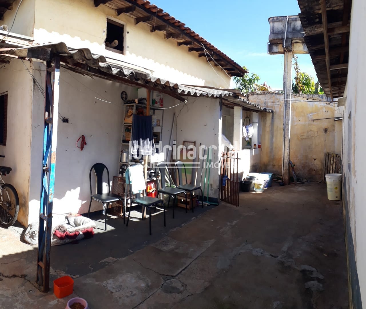 Casa, 3 quartos, 100 m² - Foto 25