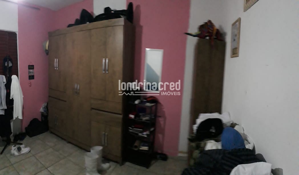 Casa, 3 quartos, 100 m² - Foto 18