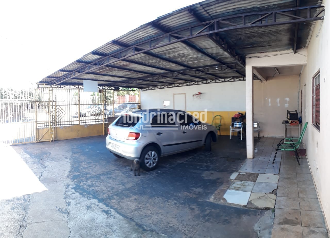 Casa, 3 quartos, 100 m² - Foto 6