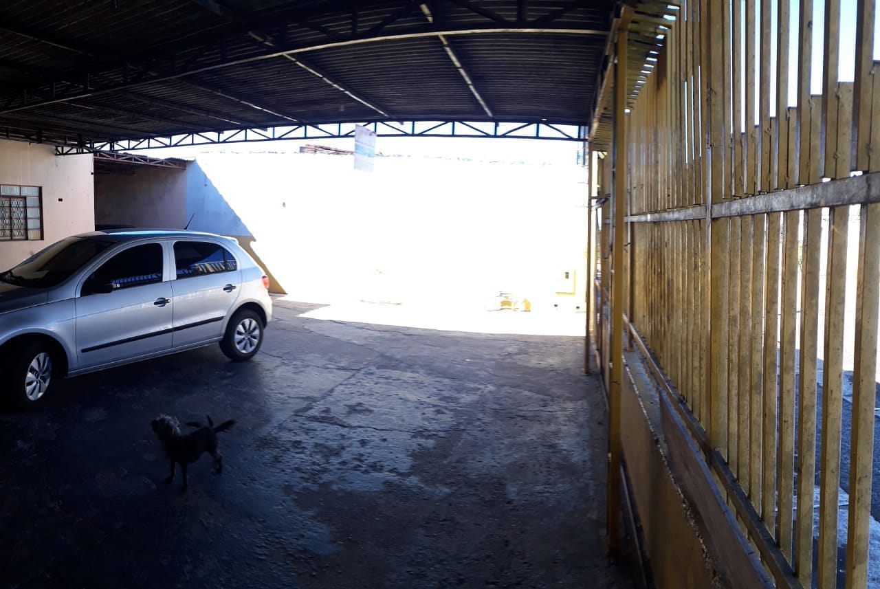 Casa, 3 quartos, 100 m² - Foto 5