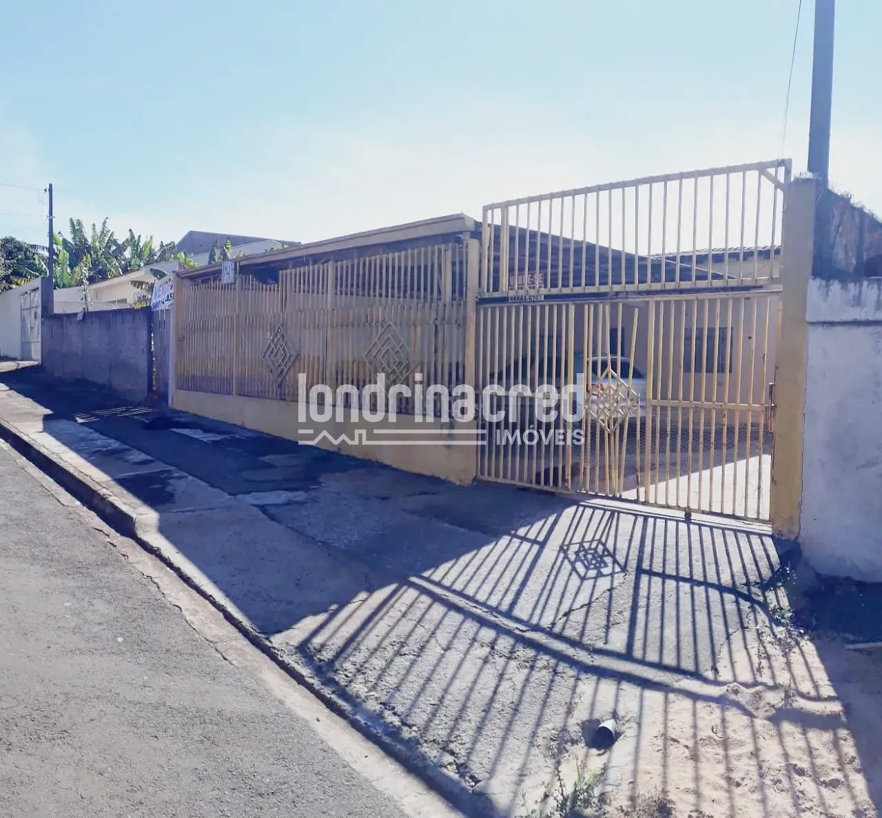 Casa, 3 quartos, 100 m² - Foto 2