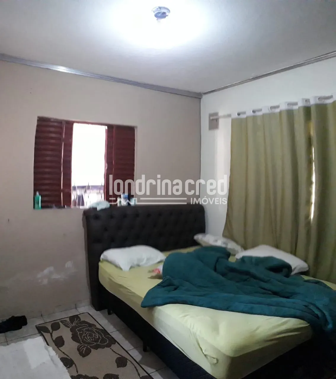 Casa, 3 quartos, 100 m² - Foto 23