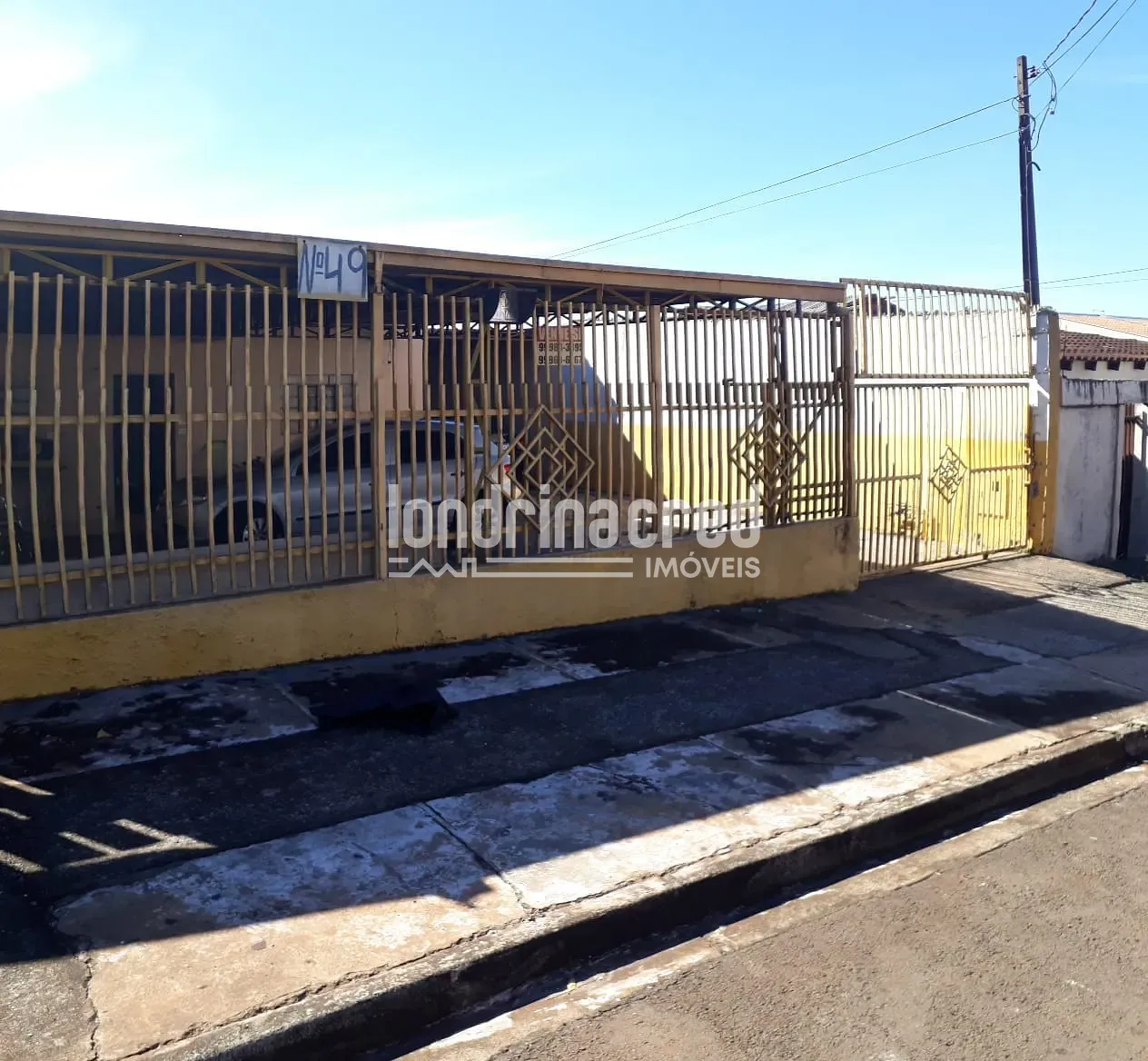 Casa, 3 quartos, 100 m² - Foto 3