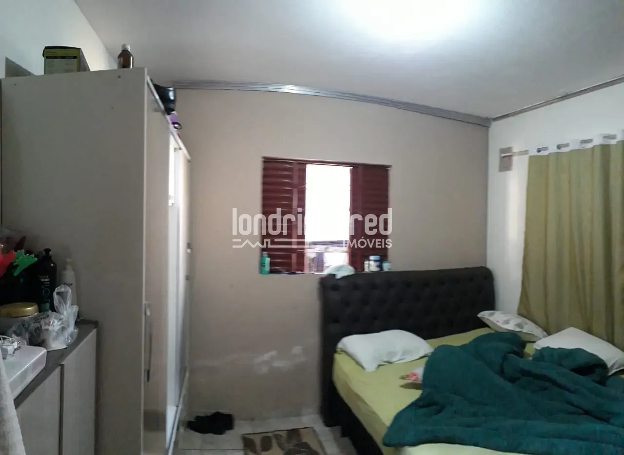 Casa, 3 quartos, 100 m² - Foto 22