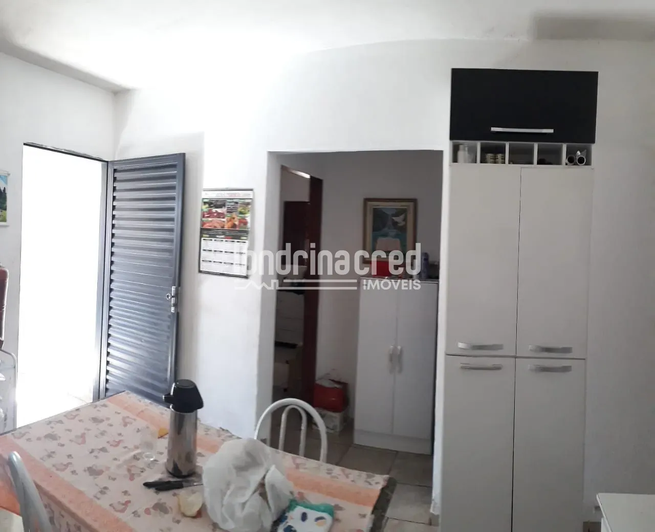 Casa, 3 quartos, 100 m² - Foto 14