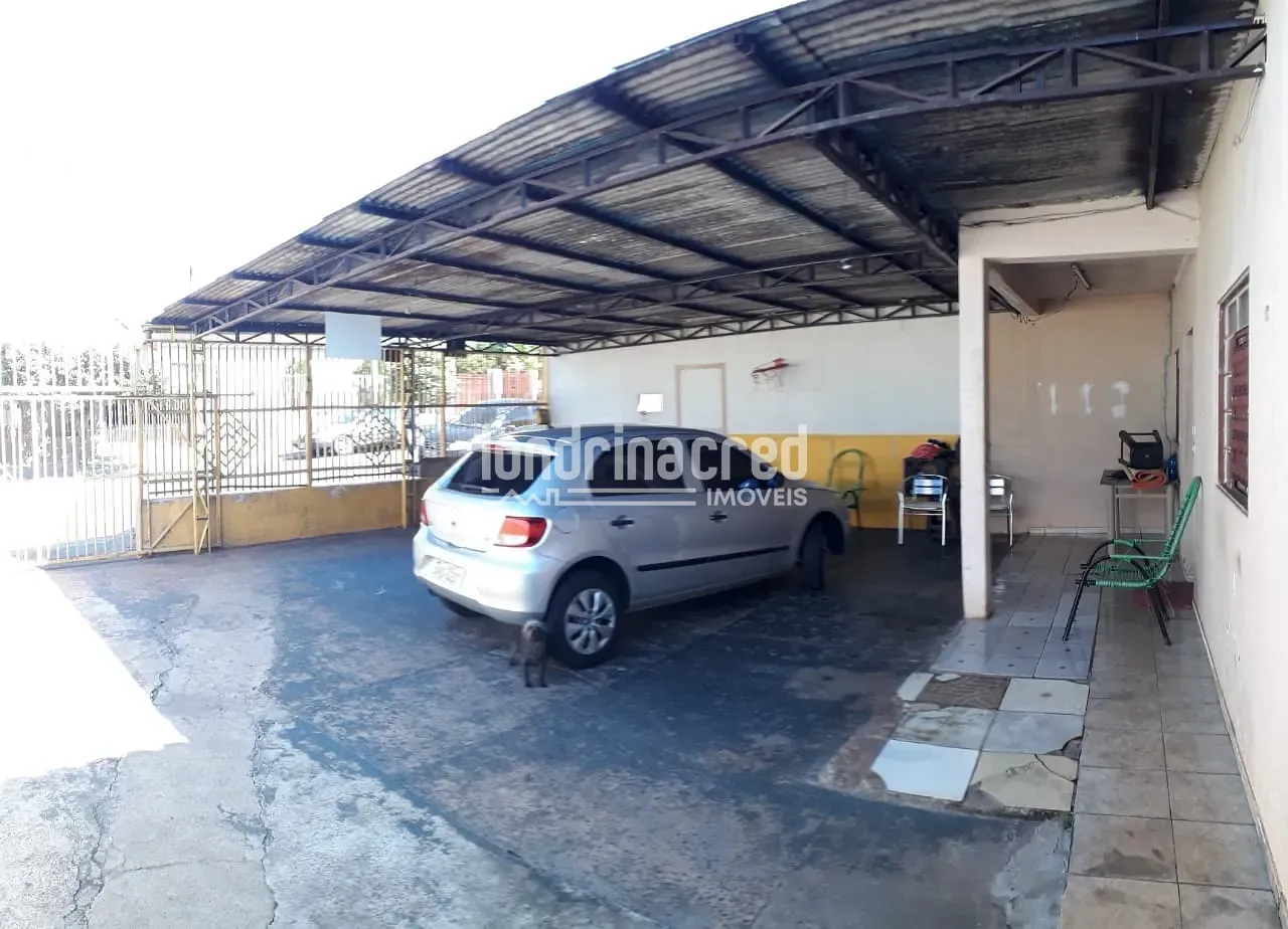 Casa, 3 quartos, 100 m² - Foto 6