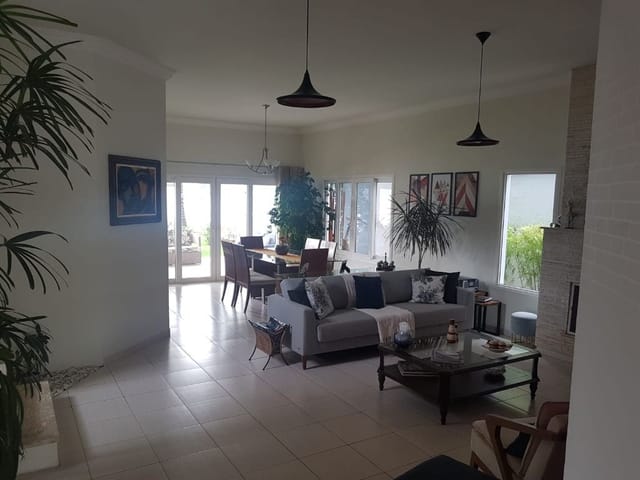Foto do Casa - Casa com 3 dormitórios à venda, 280 m² por R$ 1.850.000,00 - Condomínio Altos da Serra V - São José dos Campos/SP | RUSSI IMÓVEIS