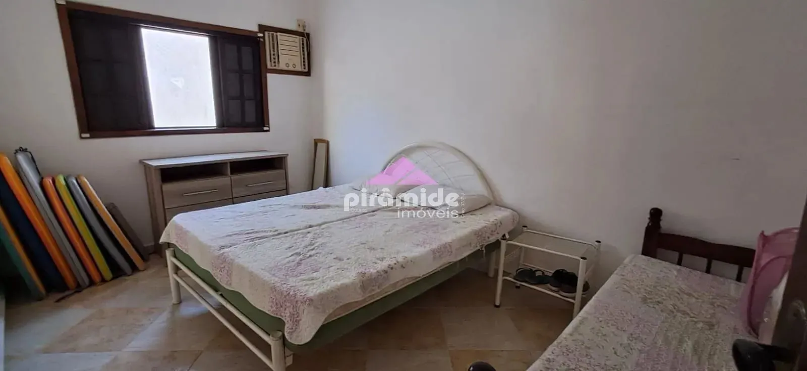 Casa, 3 quartos, 200 m² - Foto 12