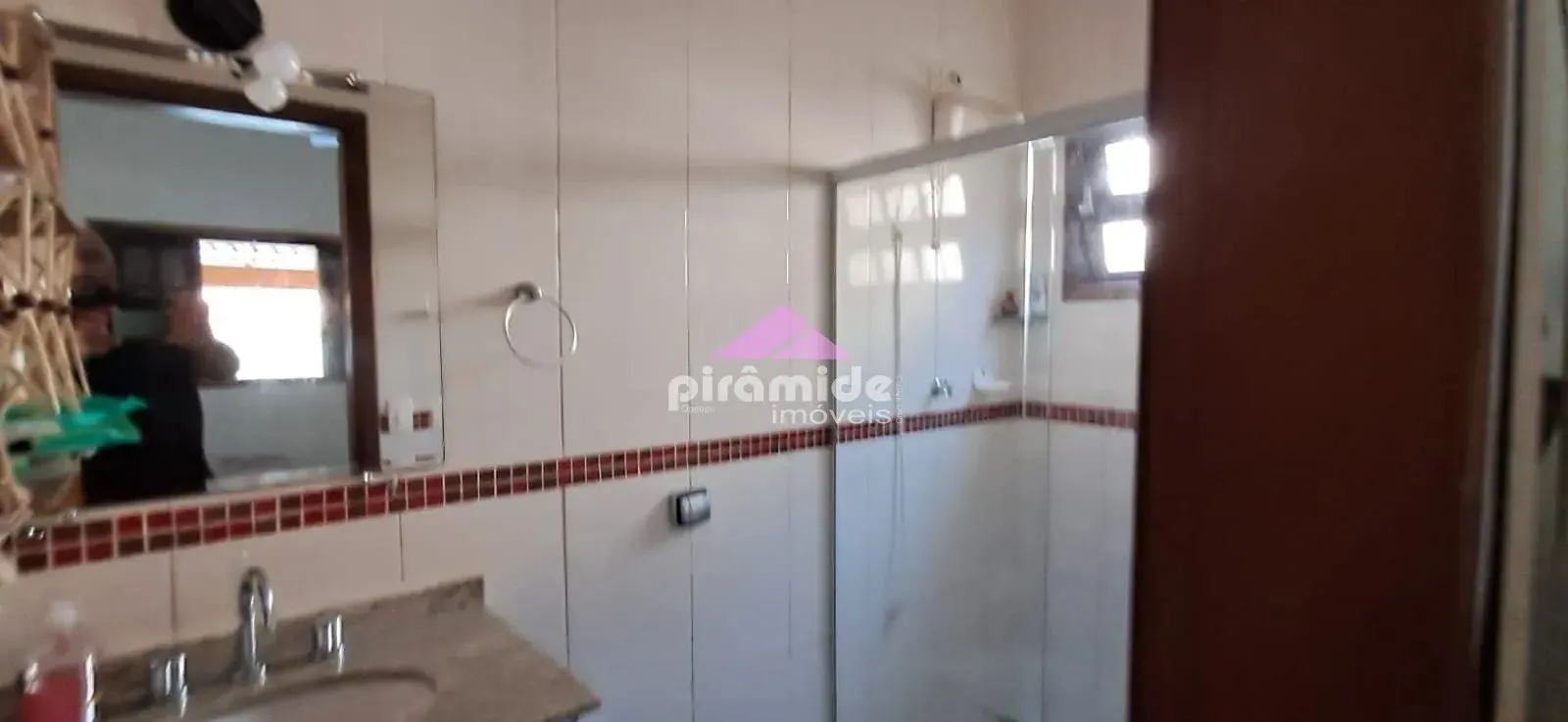 Casa, 3 quartos, 200 m² - Foto 10