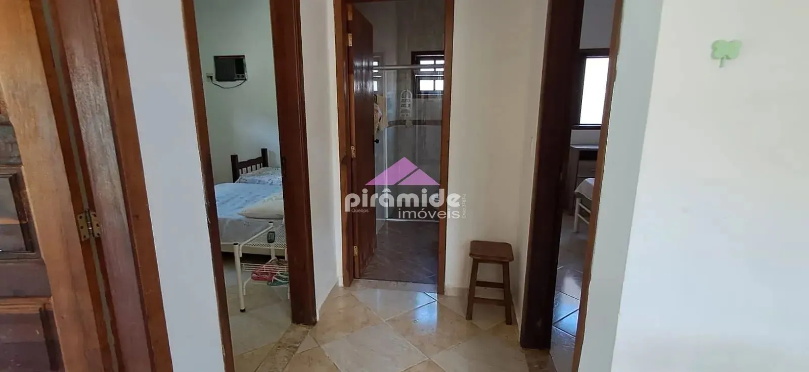Casa, 3 quartos, 200 m² - Foto 15